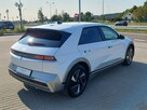 Hyundai IONIQ 5 Promocja Techniq + Design - 5
