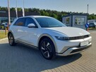 Hyundai IONIQ 5 Promocja Techniq + Design - 6
