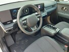 Hyundai IONIQ 5 Promocja Techniq + Design - 7