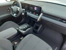 Hyundai IONIQ 5 Promocja Techniq + Design - 8