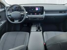 Hyundai IONIQ 5 Promocja Techniq + Design - 9