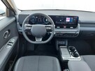 Hyundai IONIQ 5 Promocja Techniq + Design - 10