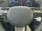 Hyundai IONIQ 5 Promocja Techniq + Design - 11