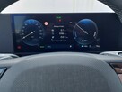 Hyundai IONIQ 5 Promocja Techniq + Design - 12