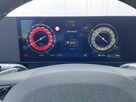 Hyundai IONIQ 5 Promocja Techniq + Design - 13