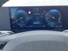 Hyundai IONIQ 5 Promocja Techniq + Design - 14