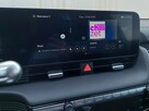 Hyundai IONIQ 5 Promocja Techniq + Design - 15