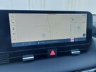 Hyundai IONIQ 5 Promocja Techniq + Design - 16