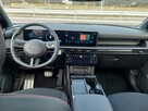 Hyundai Tucson HEV N-Line + Luxury - 4