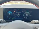 Hyundai Tucson HEV N-Line + Luxury - 6