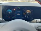 Hyundai Tucson HEV N-Line + Luxury - 7