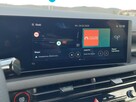 Hyundai Tucson HEV N-Line + Luxury - 8
