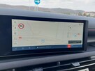 Hyundai Tucson HEV N-Line + Luxury - 9