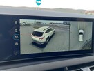 Hyundai Tucson HEV N-Line + Luxury - 10