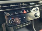 Hyundai Tucson HEV N-Line + Luxury - 11