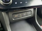 Hyundai Tucson HEV N-Line + Luxury - 12