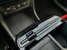 Hyundai Tucson HEV N-Line + Luxury - 13