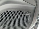 Hyundai Tucson HEV N-Line + Luxury - 14