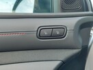 Hyundai Tucson HEV N-Line + Luxury - 15