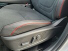 Hyundai Tucson HEV N-Line + Luxury - 16