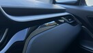 Toyota C-HR Salon Polska 1.8 Hybryda Radar Kamera cofania As.pasa - 14