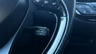 Toyota C-HR Salon Polska 1.8 Hybryda Radar Kamera cofania As.pasa - 15