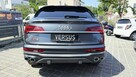 Audi SQ5 3.0 TFSI Quattro V6T Panorama Martwe Pole Radar FulLedy - 5