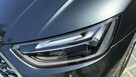 Audi SQ5 3.0 TFSI Quattro V6T Panorama Martwe Pole Radar FulLedy - 6
