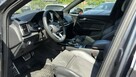 Audi SQ5 3.0 TFSI Quattro V6T Panorama Martwe Pole Radar FulLedy - 7