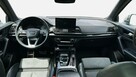Audi SQ5 3.0 TFSI Quattro V6T Panorama Martwe Pole Radar FulLedy - 8