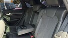 Audi SQ5 3.0 TFSI Quattro V6T Panorama Martwe Pole Radar FulLedy - 9
