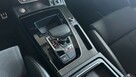 Audi SQ5 3.0 TFSI Quattro V6T Panorama Martwe Pole Radar FulLedy - 10