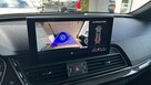 Audi SQ5 3.0 TFSI Quattro V6T Panorama Martwe Pole Radar FulLedy - 11