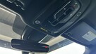 Audi SQ5 3.0 TFSI Quattro V6T Panorama Martwe Pole Radar FulLedy - 12