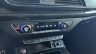 Audi SQ5 3.0 TFSI Quattro V6T Panorama Martwe Pole Radar FulLedy - 13