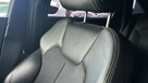 Audi SQ5 3.0 TFSI Quattro V6T Panorama Martwe Pole Radar FulLedy - 14