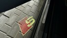 Audi SQ5 3.0 TFSI Quattro V6T Panorama Martwe Pole Radar FulLedy - 15