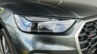 Audi SQ5 3.0 TFSI Quattro V6T Panorama Martwe Pole Radar FulLedy - 16