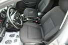 Opel Astra 1,7diesel DUDKI11 Klimatronic 2 str.EL.szyby>Cenntralka.Hak.OKAZJA - 14