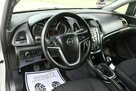 Opel Astra 1,7diesel DUDKI11 Klimatronic 2 str.EL.szyby>Cenntralka.Hak.OKAZJA - 15