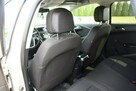 Opel Astra 1,7diesel DUDKI11 Klimatronic 2 str.EL.szyby>Cenntralka.Hak.OKAZJA - 16