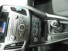 Ford Focus 1,5 salon polska vat 23% - 7