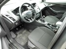 Ford Focus 1,5 salon polska vat 23% - 8