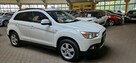 Mitsubishi ASX ZOBACZ OPIS !!4X4X!! W PODANEJ CENIE ROCZNA GWARANCJA !! - 1