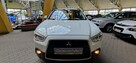 Mitsubishi ASX ZOBACZ OPIS !!4X4X!! W PODANEJ CENIE ROCZNA GWARANCJA !! - 3