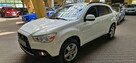 Mitsubishi ASX ZOBACZ OPIS !!4X4X!! W PODANEJ CENIE ROCZNA GWARANCJA !! - 4
