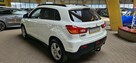 Mitsubishi ASX ZOBACZ OPIS !!4X4X!! W PODANEJ CENIE ROCZNA GWARANCJA !! - 6