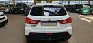 Mitsubishi ASX ZOBACZ OPIS !!4X4X!! W PODANEJ CENIE ROCZNA GWARANCJA !! - 7