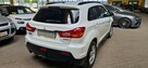 Mitsubishi ASX ZOBACZ OPIS !!4X4X!! W PODANEJ CENIE ROCZNA GWARANCJA !! - 8