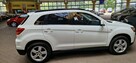 Mitsubishi ASX ZOBACZ OPIS !!4X4X!! W PODANEJ CENIE ROCZNA GWARANCJA !! - 9